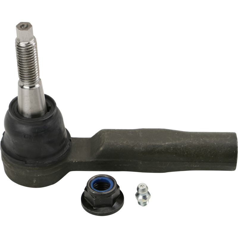 Picture of Moog MOH Tie Rod Ends - ES800949