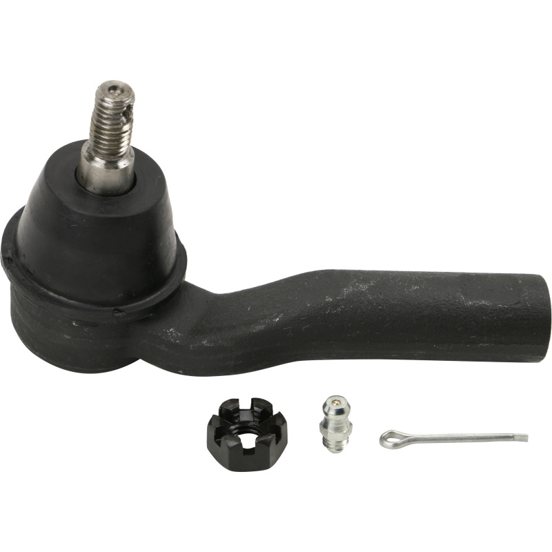Picture of Moog MOH Tie Rod Ends - ES800954