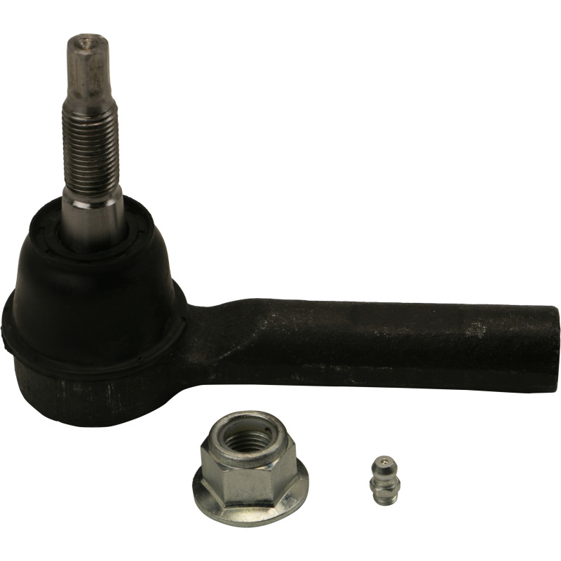 Picture of Moog MOH Tie Rod Ends - ES800986