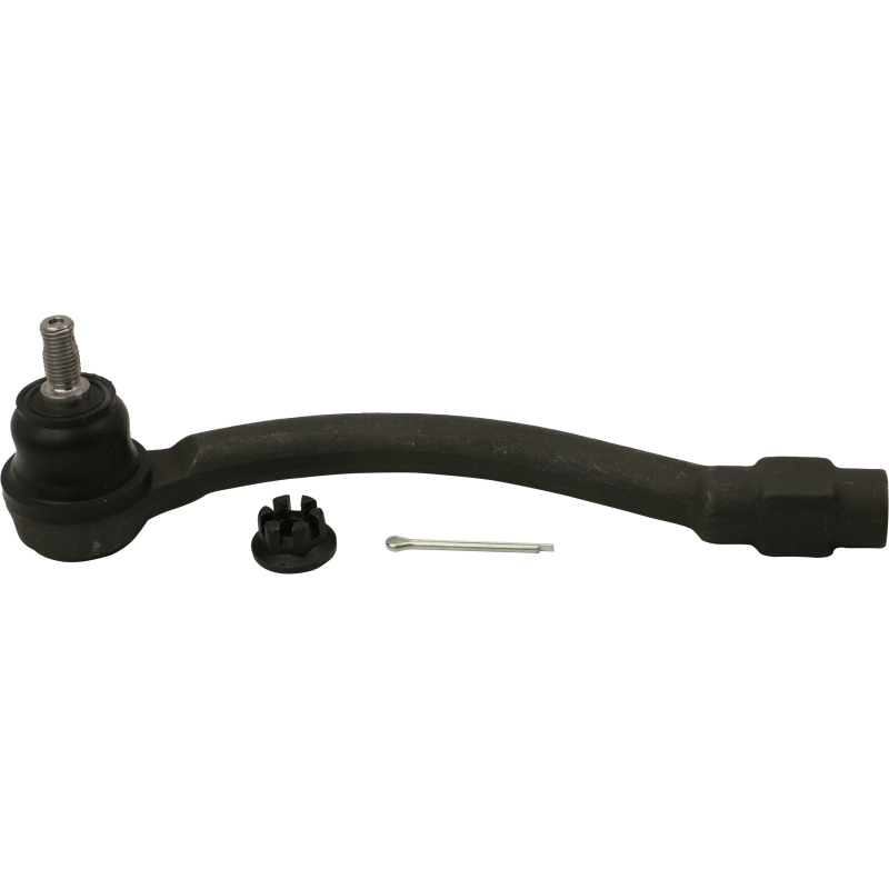 Picture of Moog MOH Tie Rod Ends - ES801074
