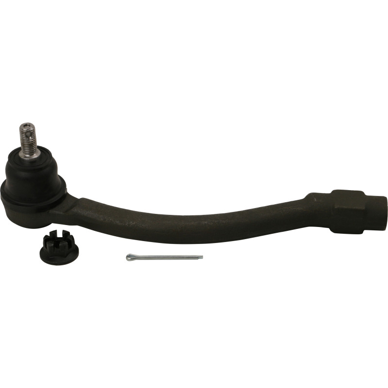 Picture of Moog MOH Tie Rod Ends - ES801075