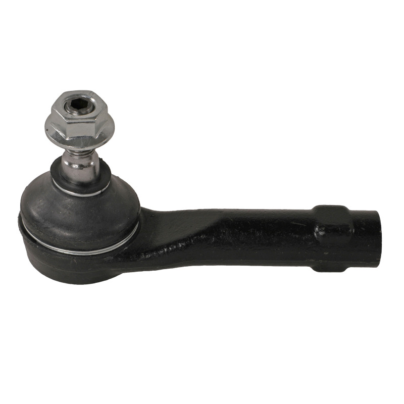 Picture of Moog MOH Tie Rod Ends - ES801380
