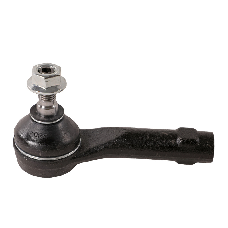 Picture of Moog MOH Tie Rod Ends - ES801381