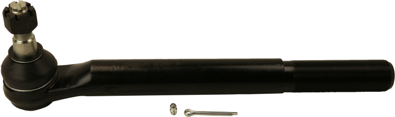 Picture of Moog MOH Tie Rod Ends - ES801391