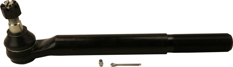 Picture of Moog MOH Tie Rod Ends - ES801392