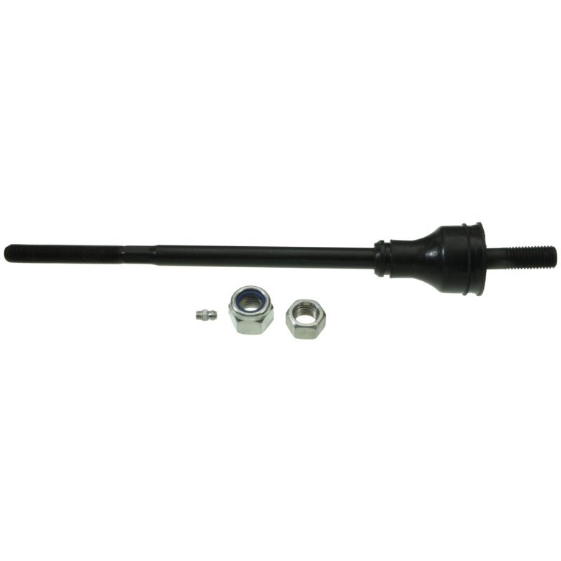 Picture of Moog MOH Tie Rod Ends - ES80277