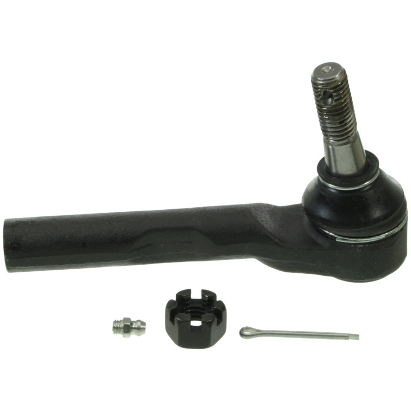 Picture of Moog MOH Tie Rod Ends - ES80311