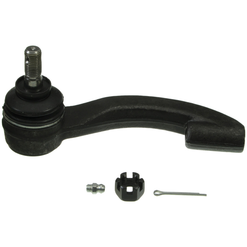 Picture of Moog MOH Tie Rod Ends - ES80360