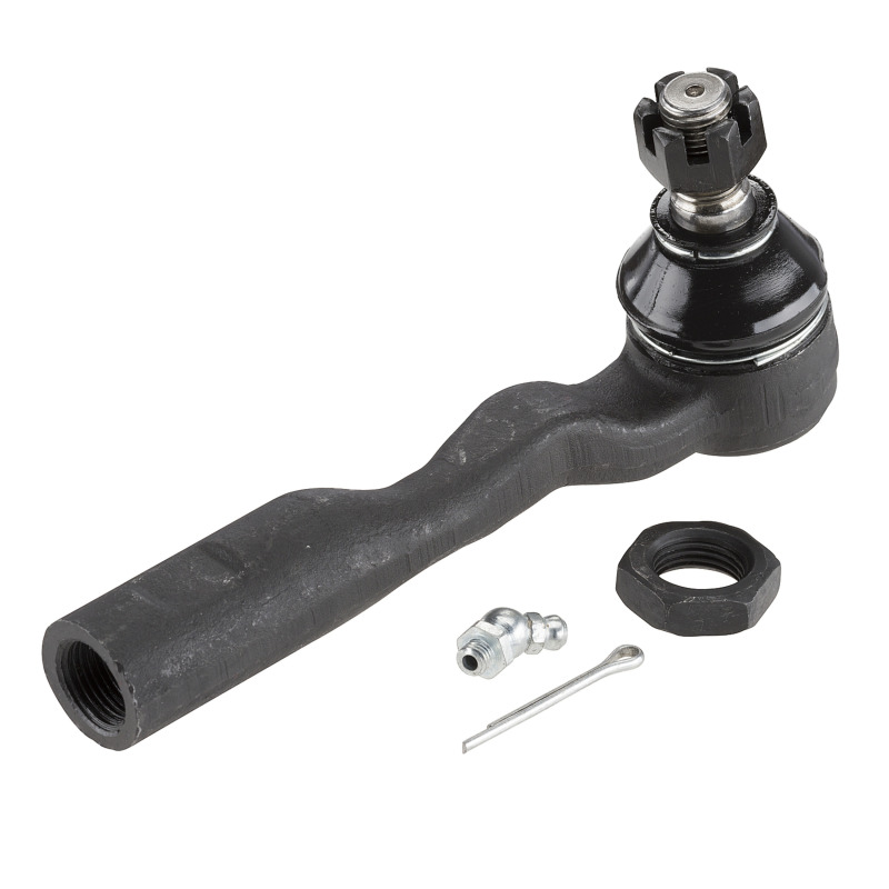 Picture of Moog MOH Tie Rod Ends - ES80382