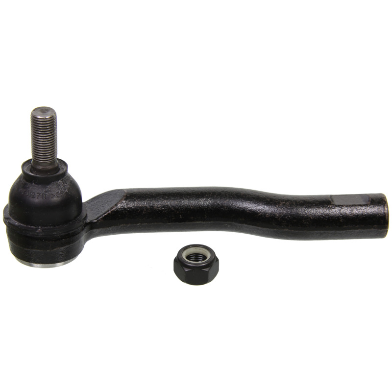 Picture of Moog MOH Tie Rod Ends - ES80432