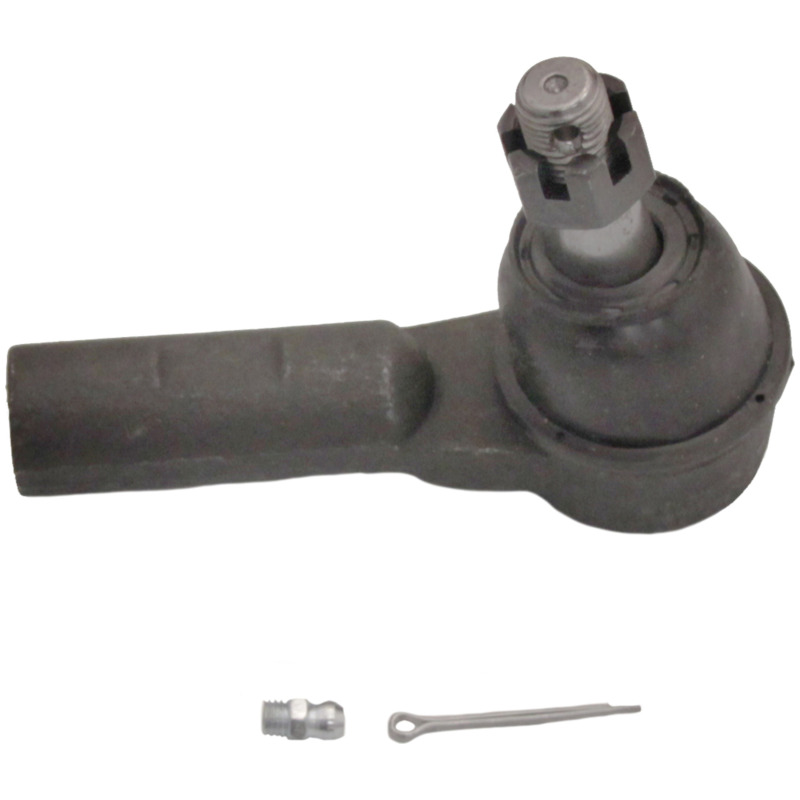 Picture of Moog MOH Tie Rod Ends - ES80574