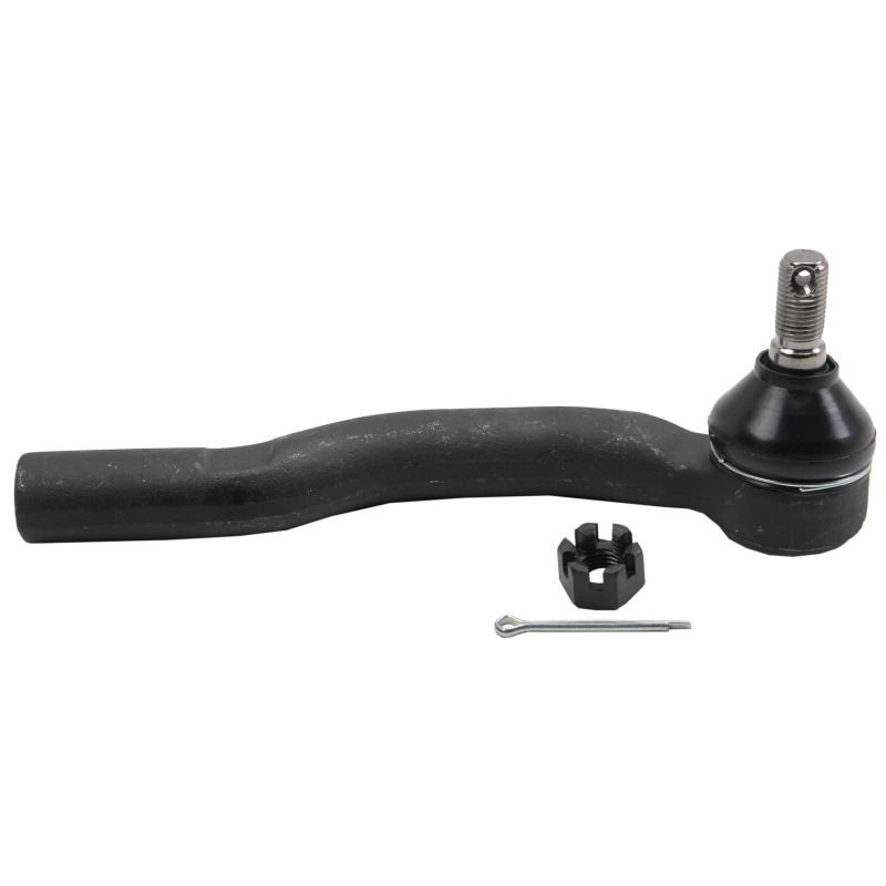 Picture of Moog MOH Tie Rod Ends - ES80603