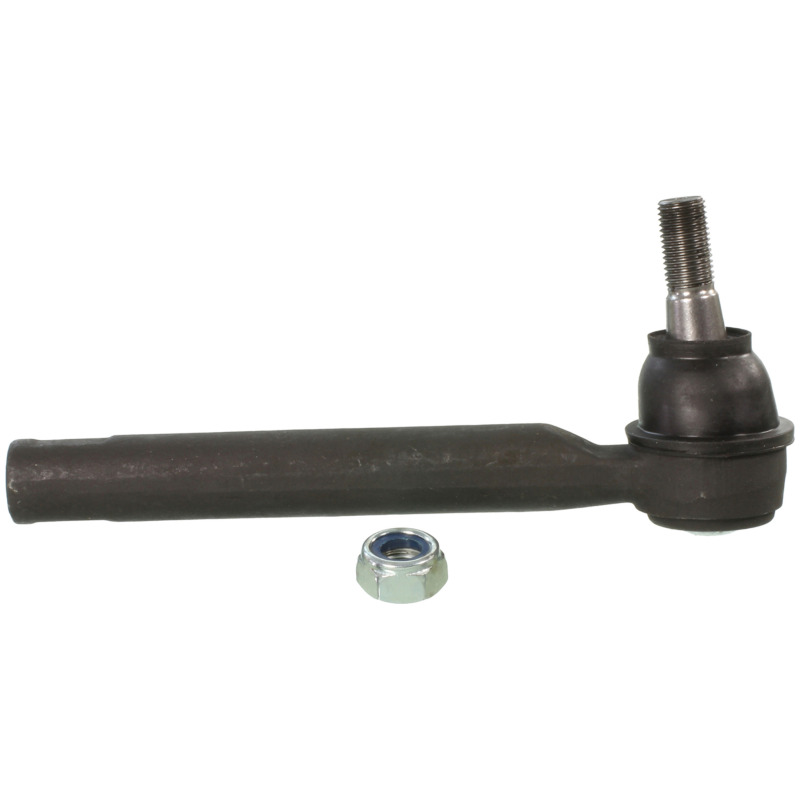 Picture of Moog MOH Tie Rod Ends - ES80624