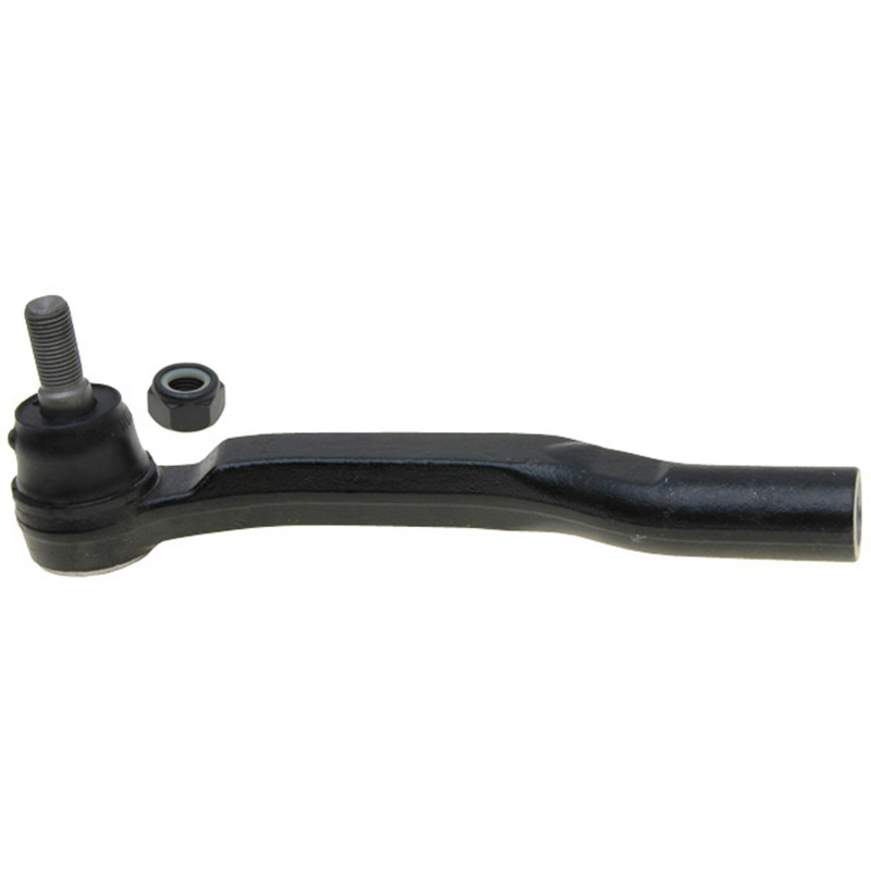 Picture of Moog MOH Tie Rod Ends - ES80626