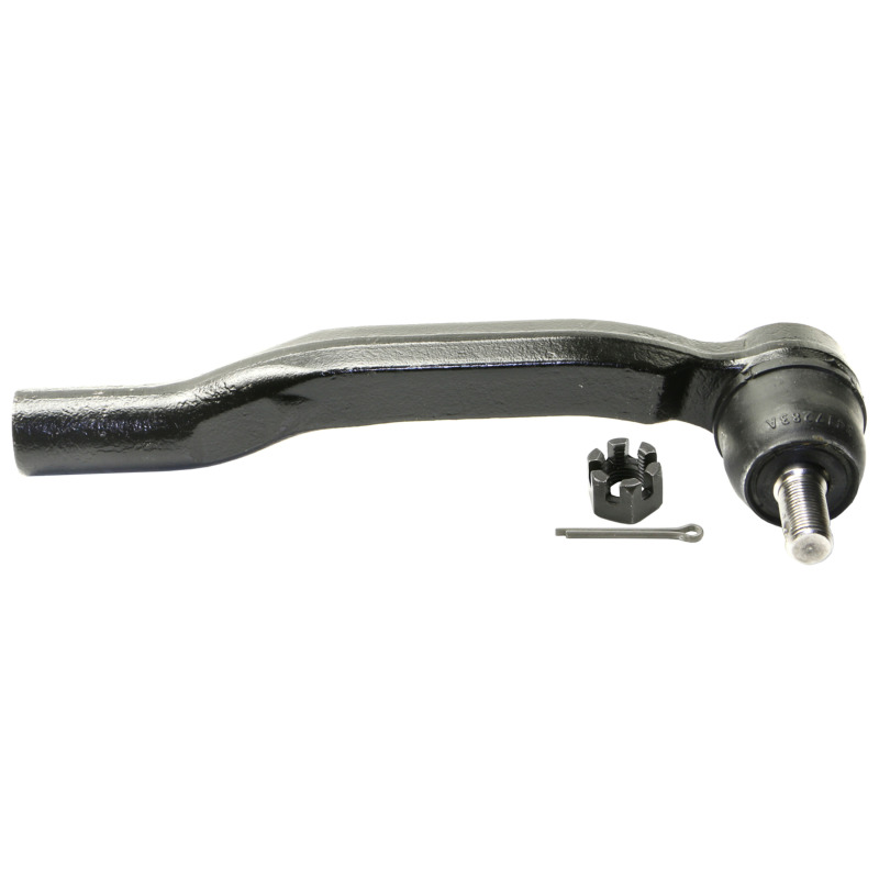 Picture of Moog MOH Tie Rod Ends - ES80627