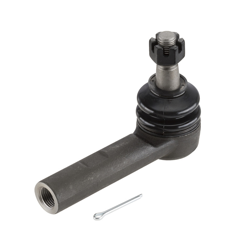 Picture of Moog MOH Tie Rod Ends - ES80643