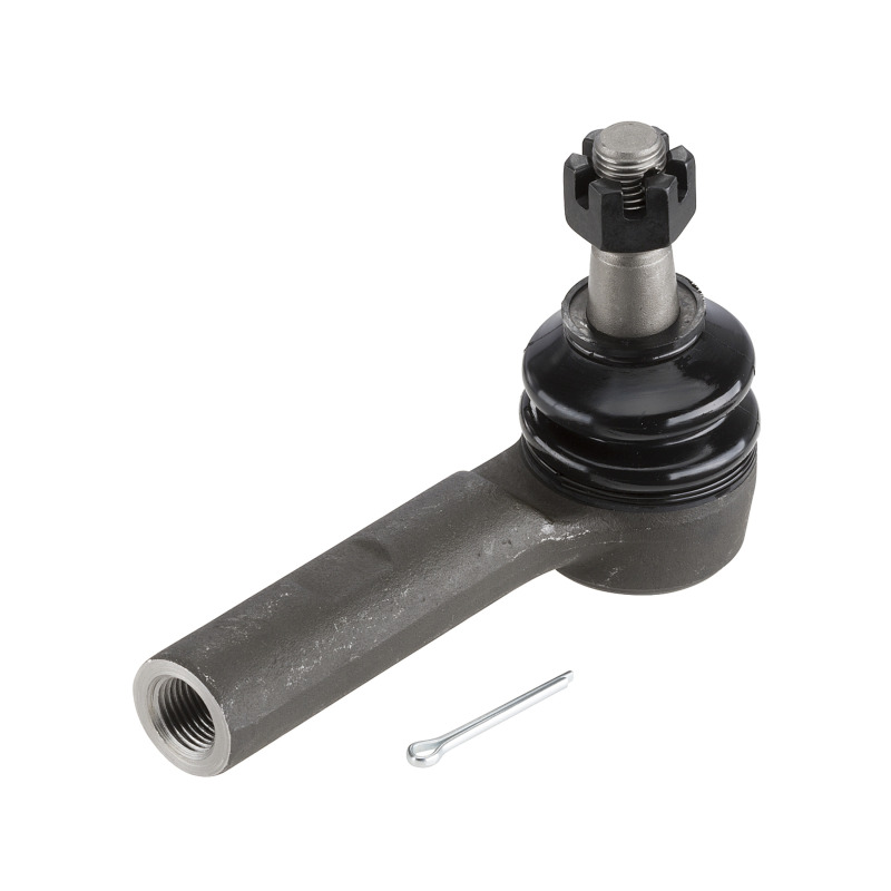 Picture of Moog MOH Tie Rod Ends - ES80644