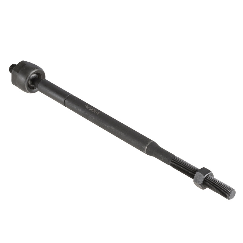 Picture of Moog MOH Tie Rod Ends - ES80646