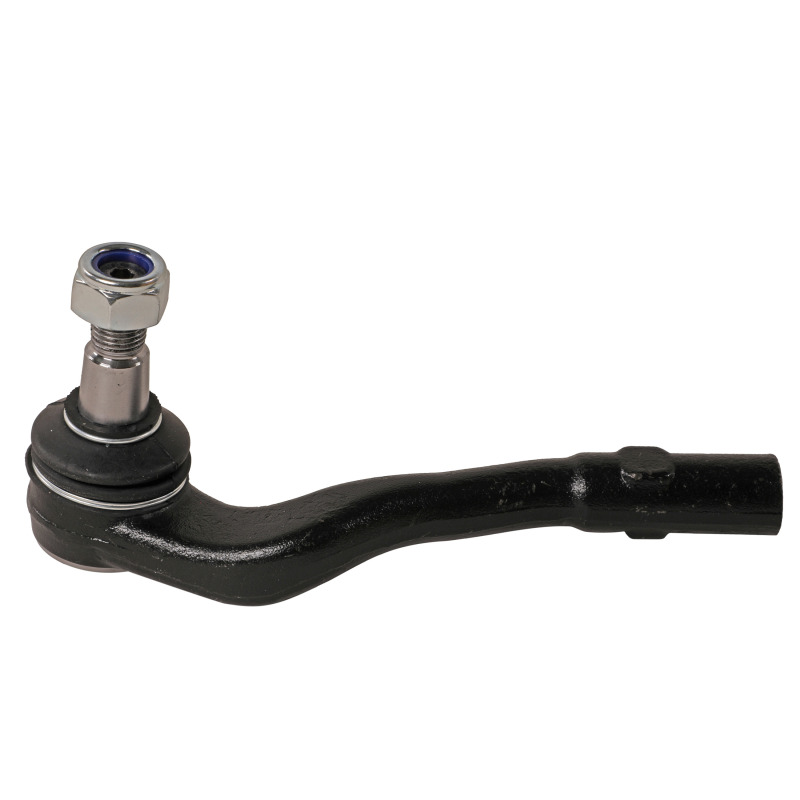 Picture of Moog MOH Tie Rod Ends - ES80687