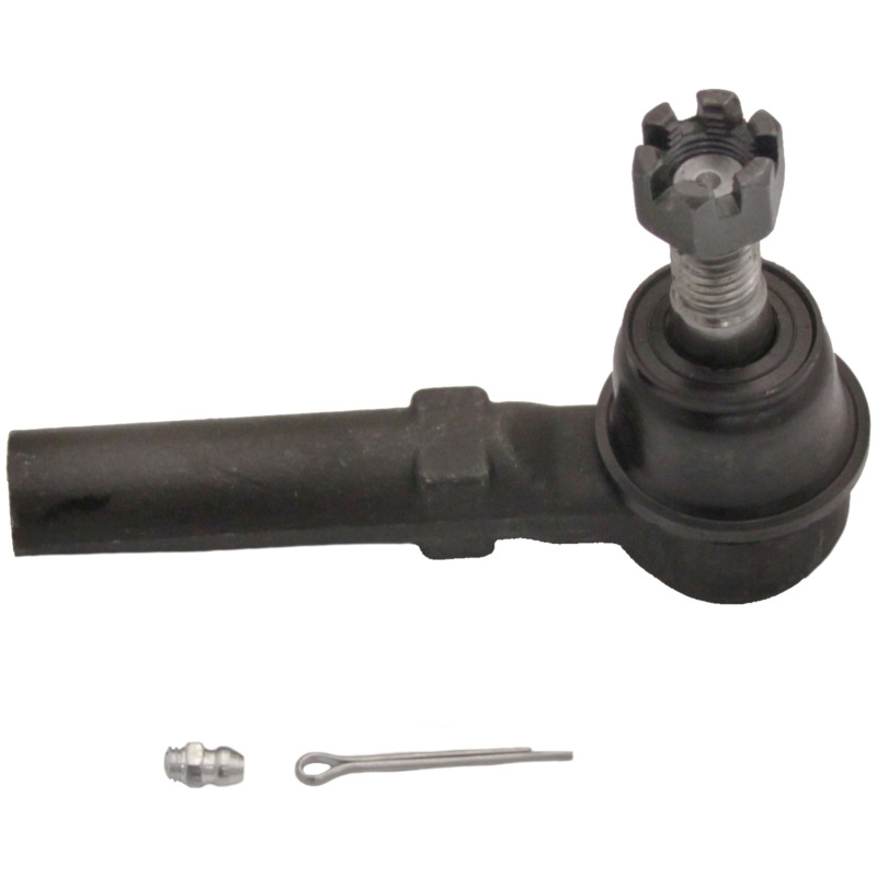 Picture of Moog MOH Tie Rod Ends - ES80761