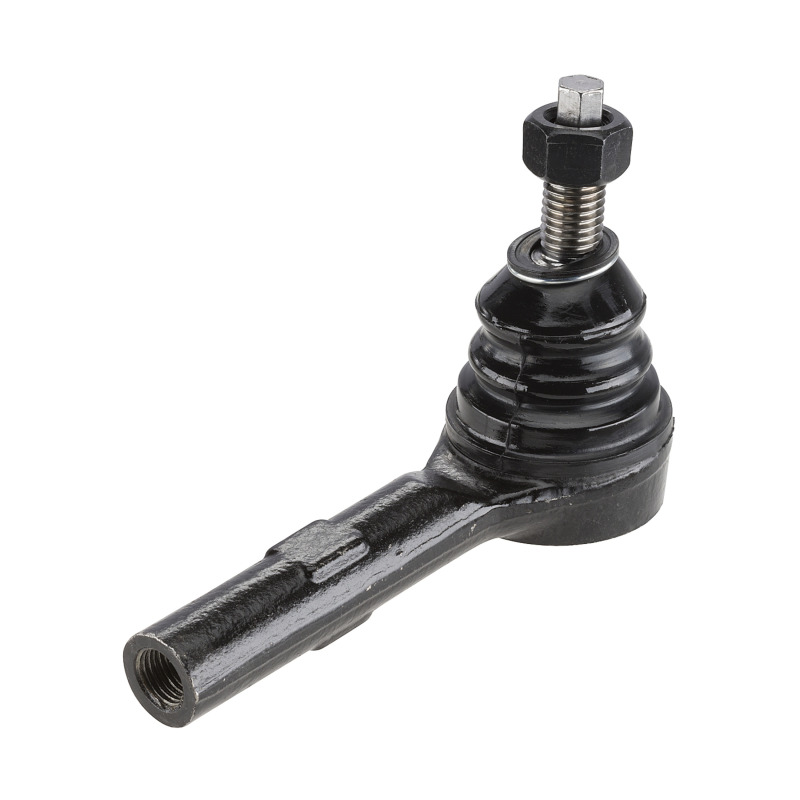Picture of Moog MOH Tie Rod Ends - ES80786
