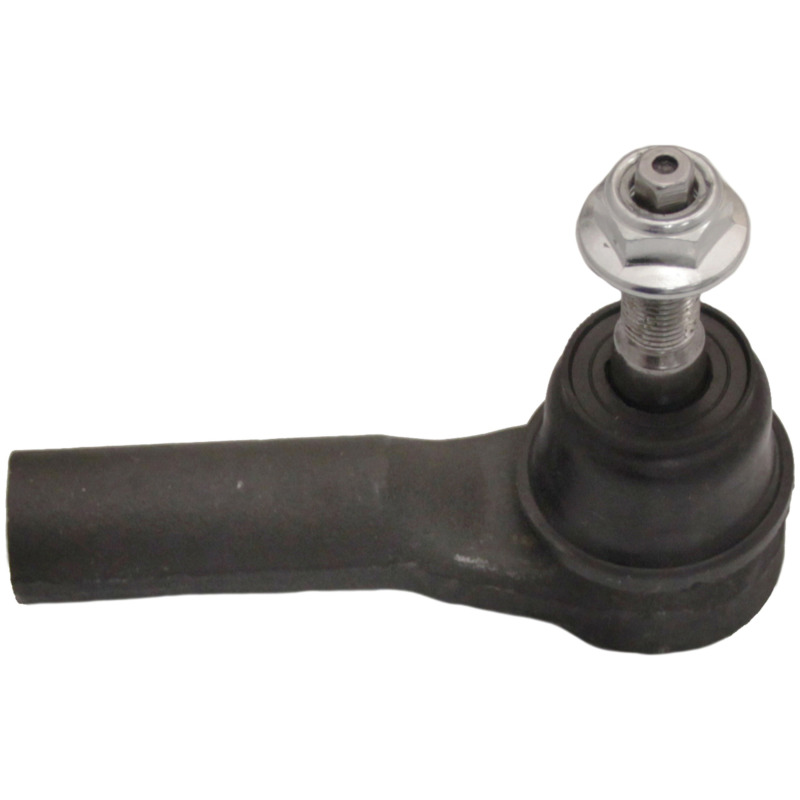 Picture of Moog MOH Tie Rod Ends - ES80805