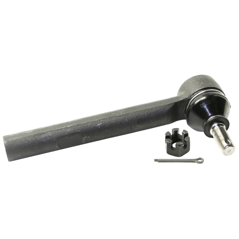 Picture of Moog MOH Tie Rod Ends - ES80944