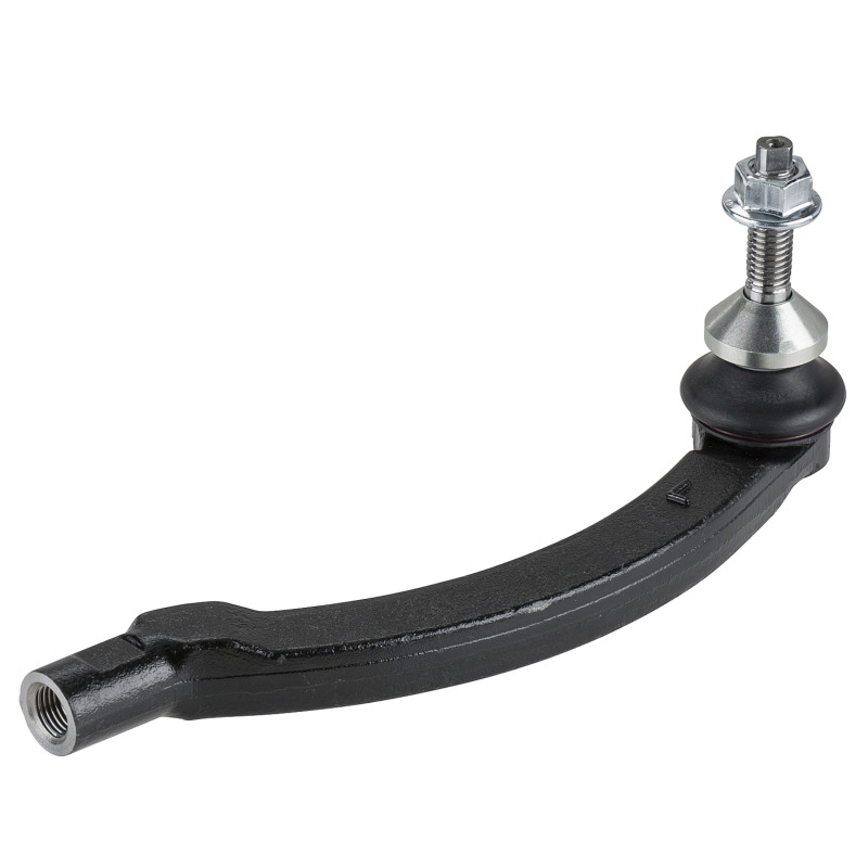 Picture of Moog MOH Tie Rod Ends - ES80981