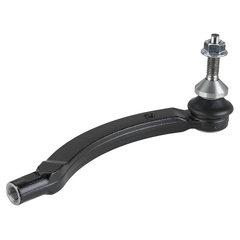 Picture of Moog MOH Tie Rod Ends - ES80982