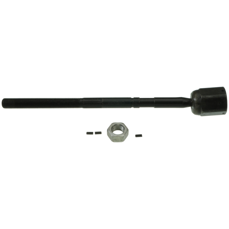 Picture of Moog MOH Tie Rod Ends - EV117