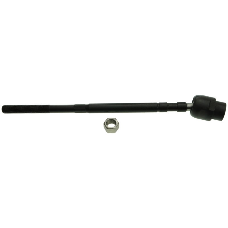 Picture of Moog MOH Tie Rod Ends - EV195