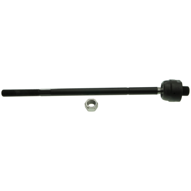 Picture of Moog MOH Tie Rod Ends - EV260