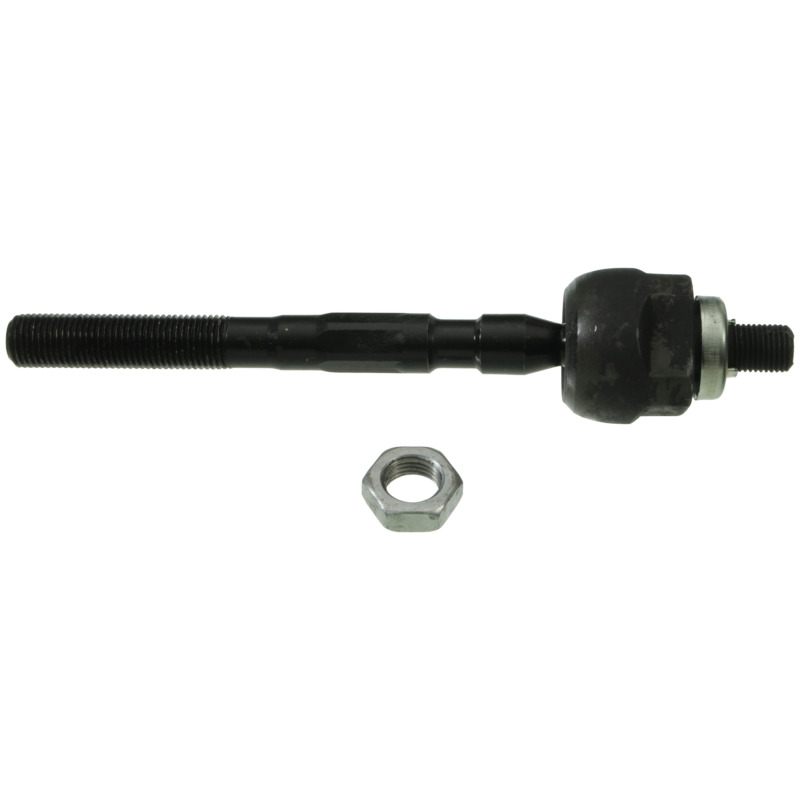 Picture of Moog MOH Tie Rod Ends - EV299