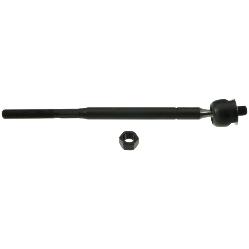 Picture of Moog MOH Tie Rod Ends - EV303