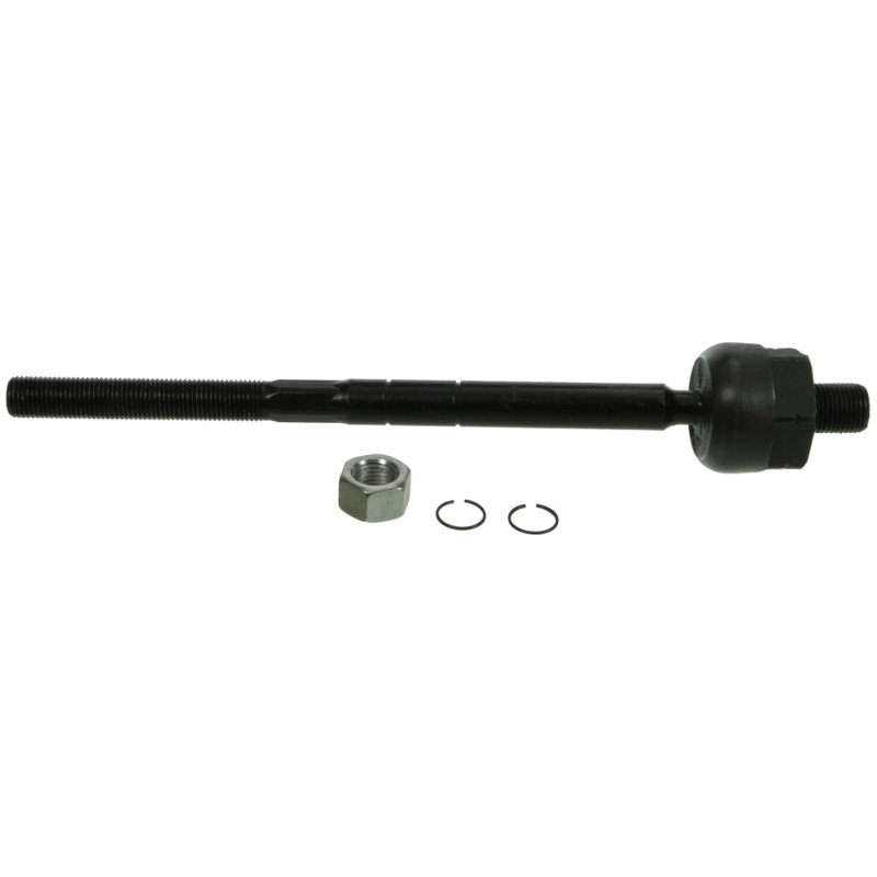 Picture of Moog MOH Tie Rod Ends - EV317