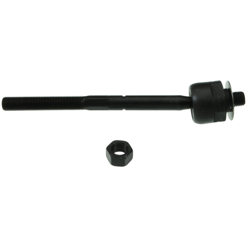 Picture of Moog MOH Tie Rod Ends - EV323