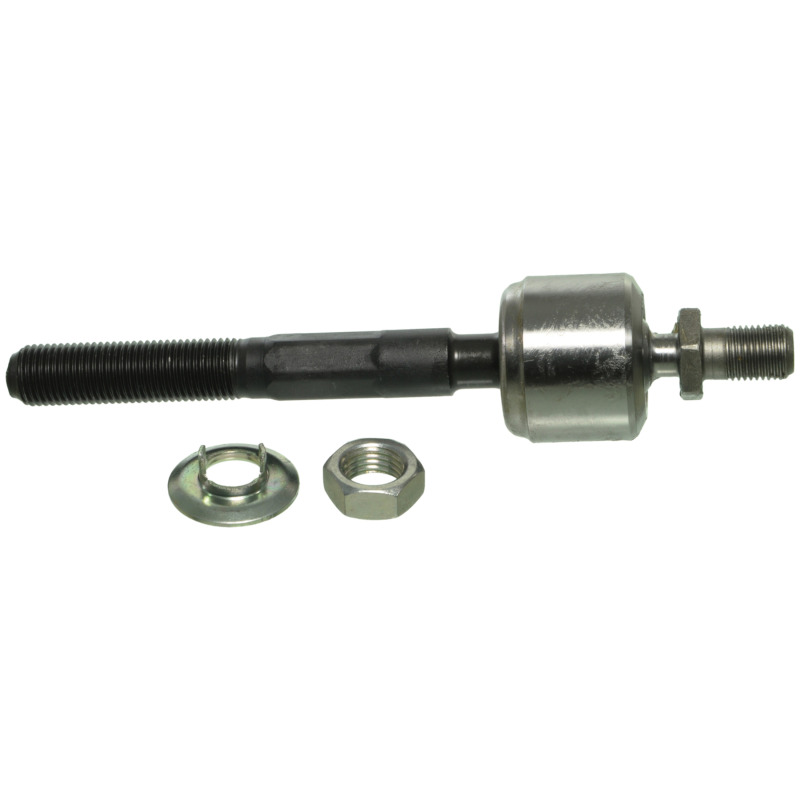 Picture of Moog MOH Tie Rod Ends - EV342
