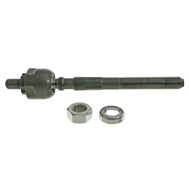 Picture of Moog MOH Tie Rod Ends - EV367