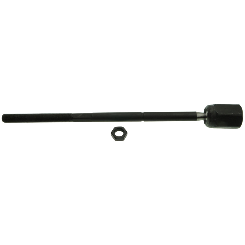 Picture of Moog MOH Tie Rod Ends - EV398
