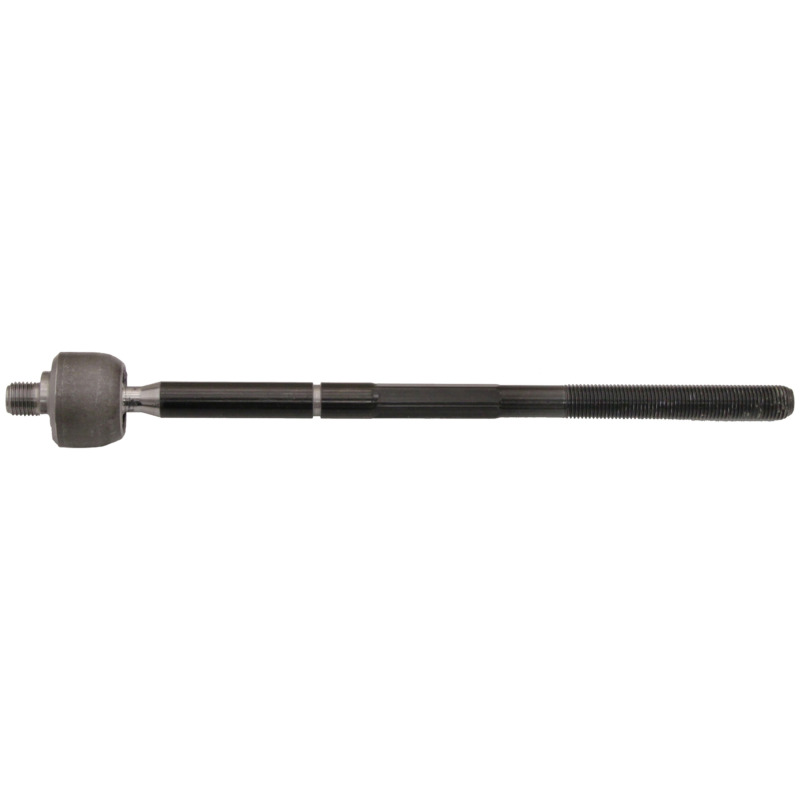 Picture of Moog MOH Tie Rod Ends - EV404