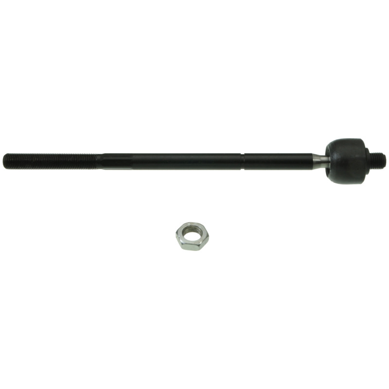 Picture of Moog MOH Tie Rod Ends - EV405