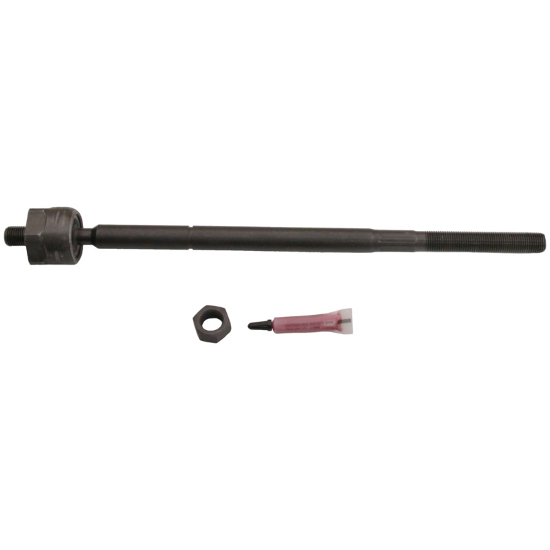 Picture of Moog MOH Tie Rod Ends - EV406