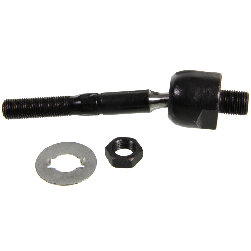Picture of Moog MOH Tie Rod Ends - EV415
