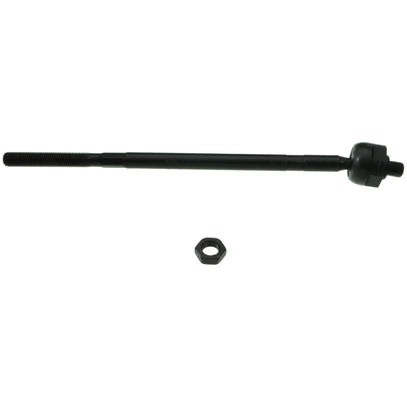 Picture of Moog MOH Tie Rod Ends - EV419