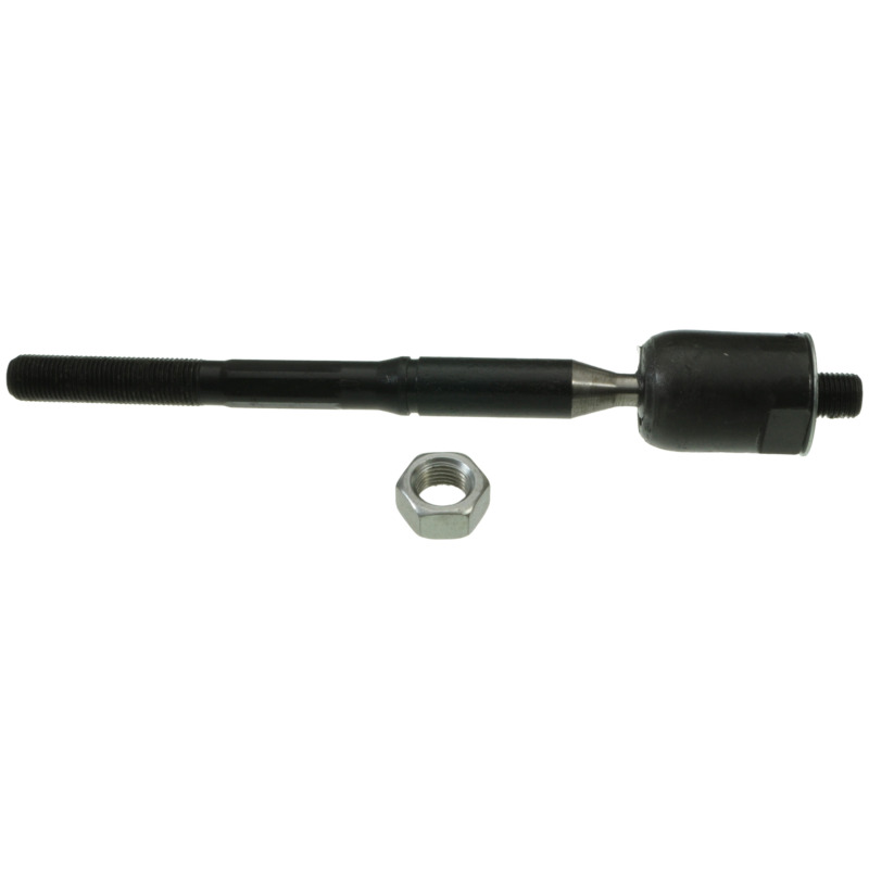 Picture of Moog MOH Tie Rod Ends - EV420