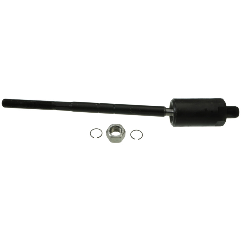 Picture of Moog MOH Tie Rod Ends - EV421