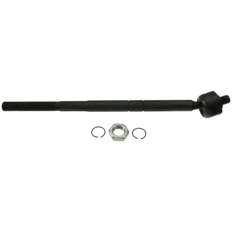 Picture of Moog MOH Tie Rod Ends - EV424