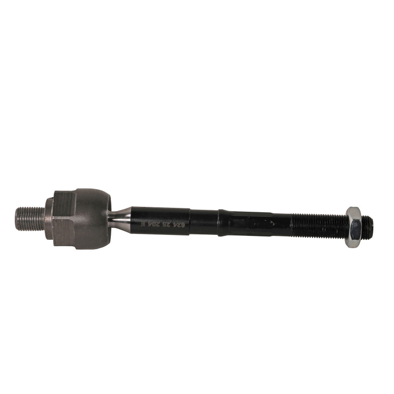 Picture of Moog MOH Tie Rod Ends - EV800299