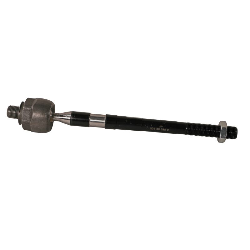 Picture of Moog MOH Tie Rod Ends - EV800300