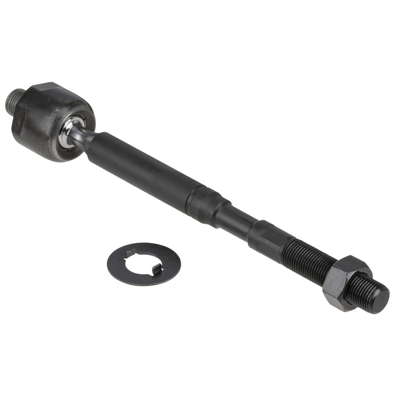 Picture of Moog MOH Tie Rod Ends - EV800328